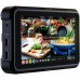 Atomos Shogun 7 HDR Pro/Cinema Monitor-Recorder-Switcher (NON SSD)